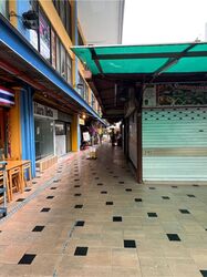 Katong Shopping Centre (D15), Retail #605553151